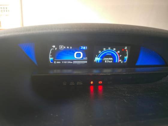 TOYOTA ETIOS CROSS 1.5 16V FLEX 4P AUTOMÁTICO